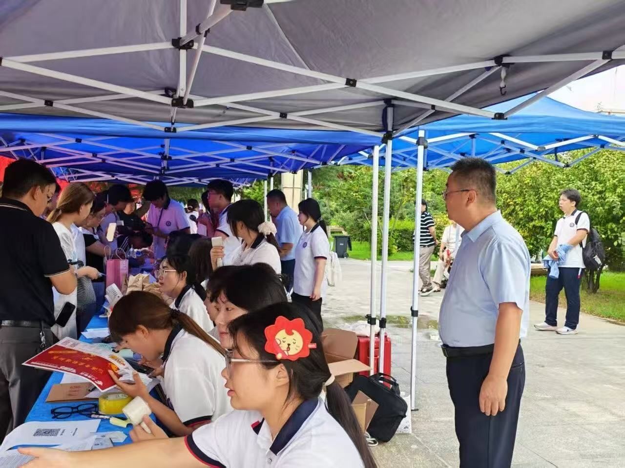 3358C